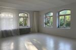 Gewerbeobjekt Tübingen Derendingen - 350&euro; | Angebot:26258083