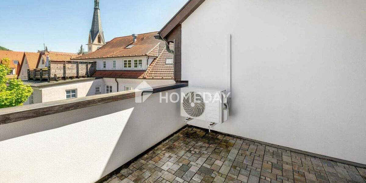 Doppelhaushälfte Dettingen an der Erms - 7 Zimmer, 265 m&sup2;, 565.000&euro; | Angebot:25677666