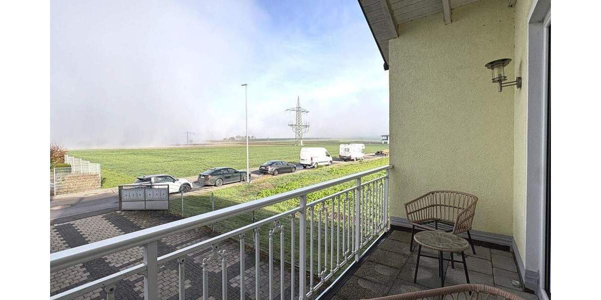 Gewerbeobjekt Ammerbuch Altingen - 2.200&euro; | Angebot:25707786