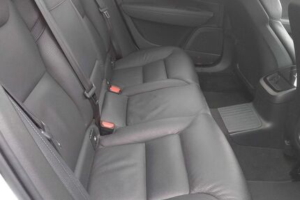 Volvo V90 103.000 km 22.990 &euro; Stuttgart 70173