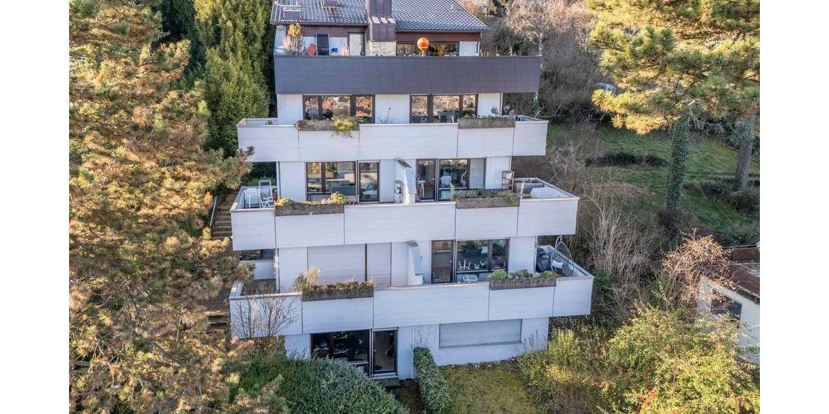 Mehrfamilienhaus, Wohnhaus Stuttgart Süd - 2.380.000&euro; | Angebot:25690117