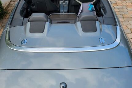 Mercedes-Benz E 250 129.800 km 14.928 &euro; Stuttgart 70599