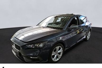 Seat Leon 83.046 km 19.830 &euro; Reutlingen 72770