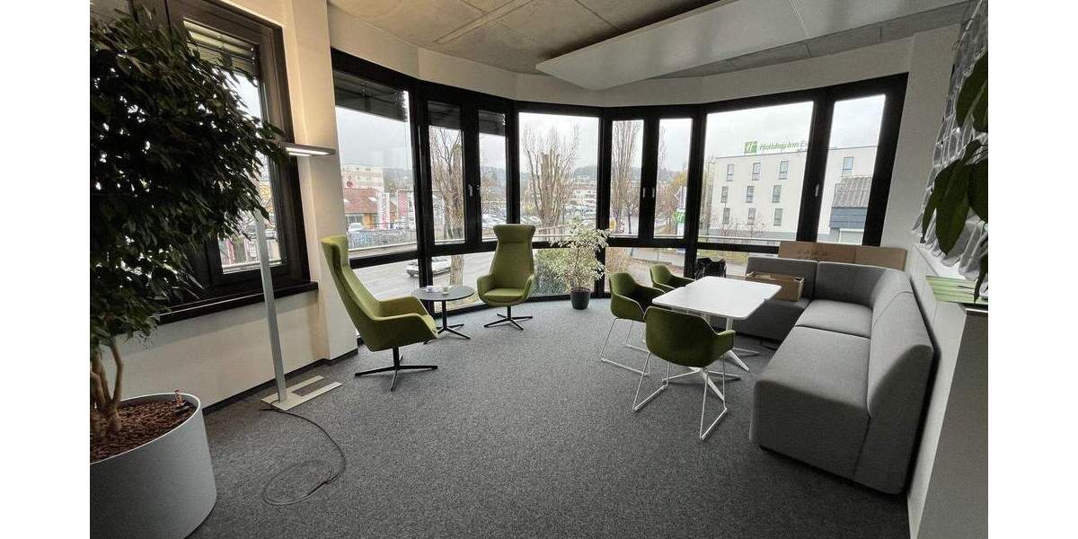 Gewerbeobjekt Sindelfingen Ost - 15.635&euro; | Angebot:25704297