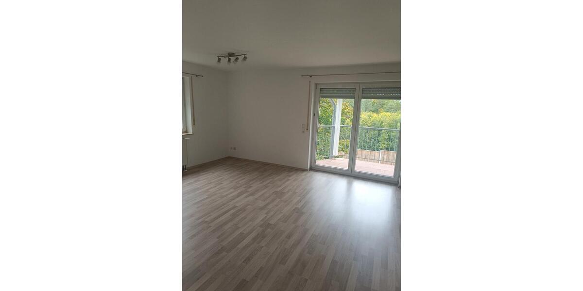 Etagenwohnung Horb am Neckar - 3 Zimmer, 69 m&sup2;, 219.500&euro; | Angebot:26972585