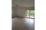 Etagenwohnung Horb am Neckar - 3 Zimmer, 69 m&sup2;, 219.500&euro; | Angebot:26972585