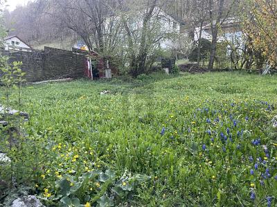 WOHNEN WIE IM EIGENEN HAUS - RUHIG UND GEMÜTLICH - Erdgeschoßwohnung Burladingen | Angebot:26944977