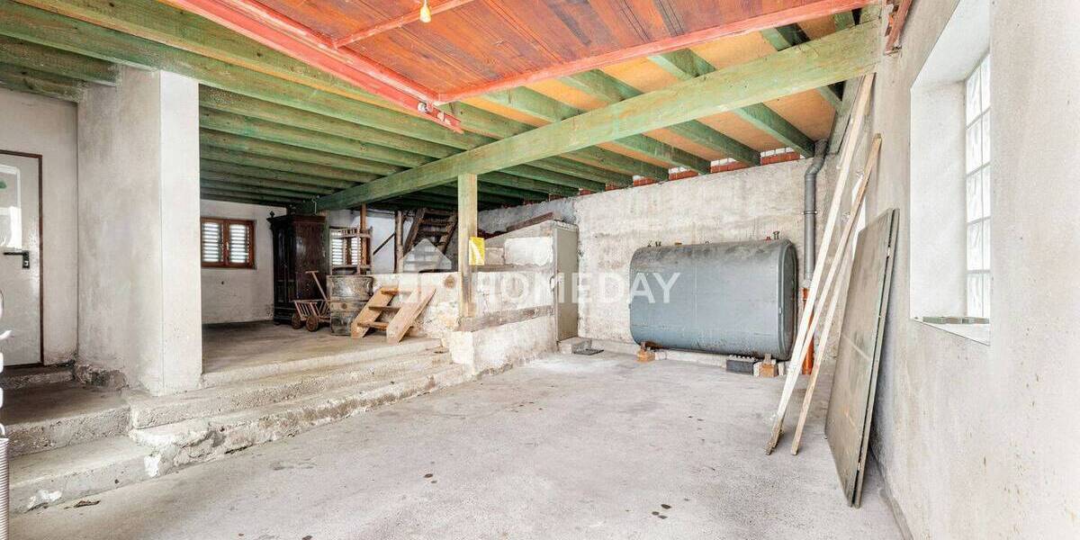 Einfamilienhaus Gechingen - 6 Zimmer, 142 m&sup2;, 315.000&euro; | Angebot:25677559