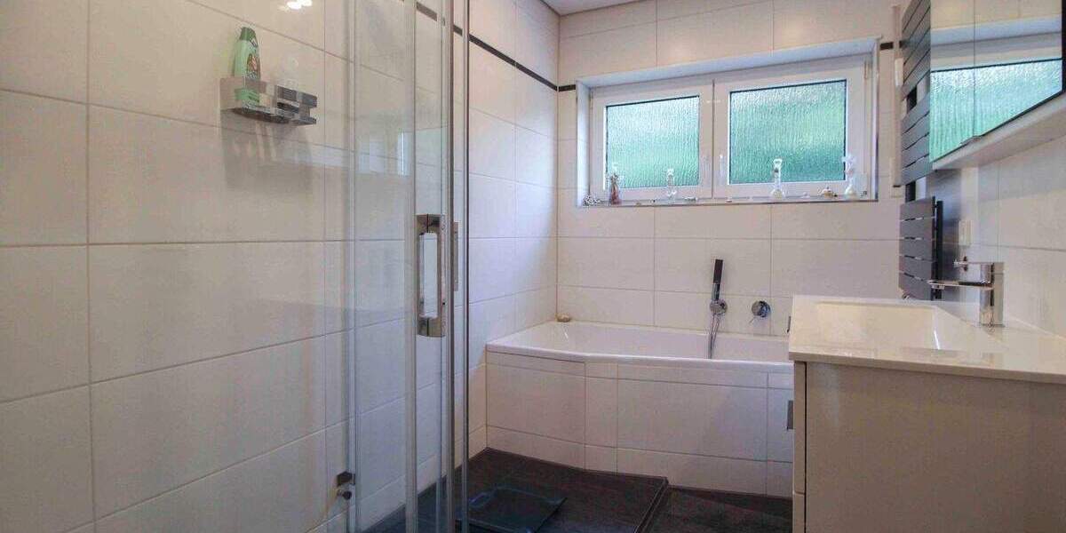 Einfamilienhaus Ostfildern Scharnhausen - 3 Zimmer, 299.000&euro; | Angebot:25654353