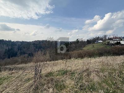 TRAUMHAFTE AUSSICHT MIT VIELEN MÖGLICHKEITEN - Grundstück Wildberg | Angebot:27229305