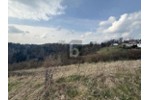 TRAUMHAFTE AUSSICHT MIT VIELEN MÖGLICHKEITEN - Grundstück Wildberg | Angebot:27229305