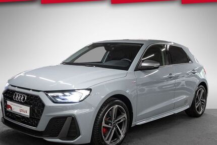 Audi A1 9.550 km 31.520 &euro; Stuttgart 70469