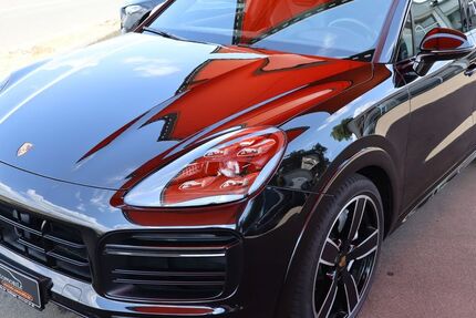 Porsche Cayenne 72.500 km 68.990 &euro; Ostfildern 73760