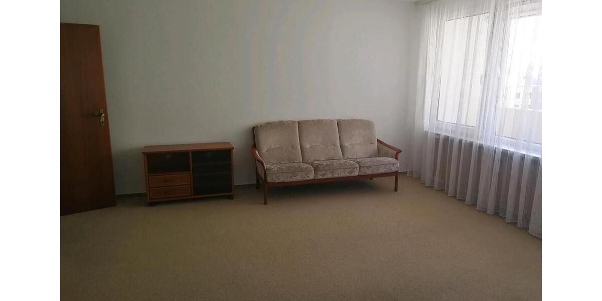 Etagenwohnung Stuttgart Fasanenhof-Ost - 3 Zimmer, 88 m&sup2;, 390.000&euro; | Angebot:26984833