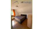 Dachgeschoßwohnung Stuttgart Vaihingen - 2 Zimmer, 50 m&sup2;, 800&euro; | Angebot:26439162