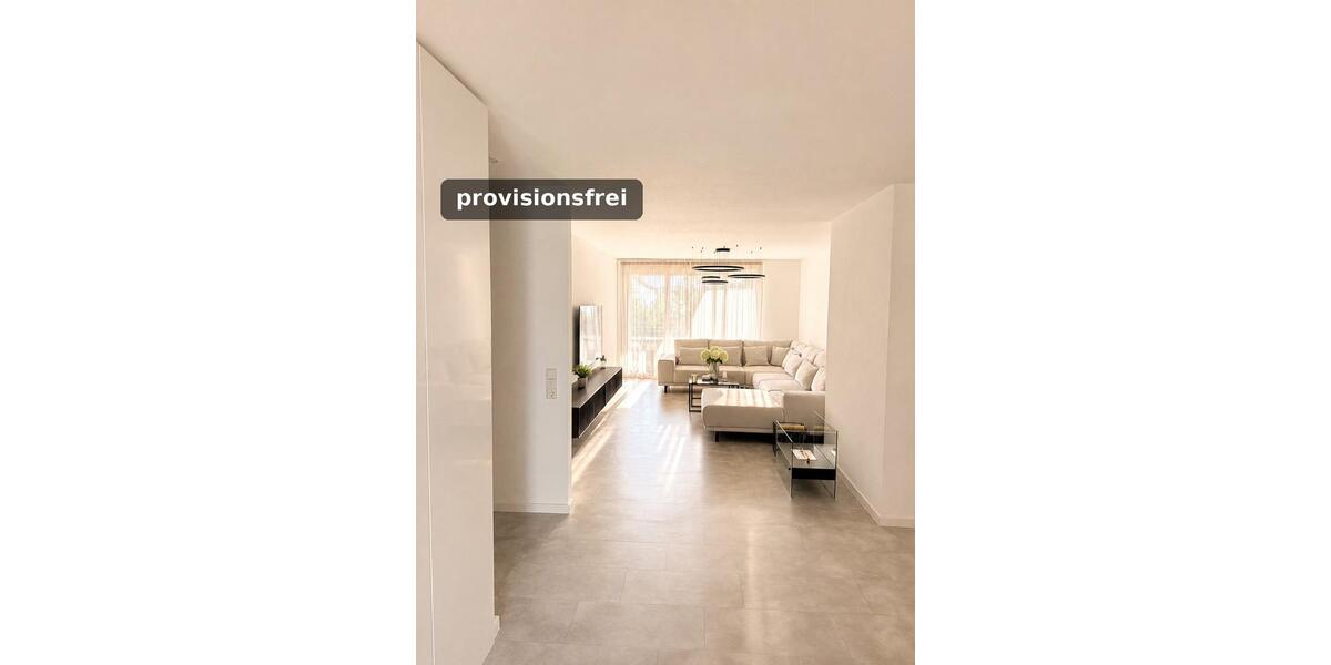 Terrassenwohnung Holzgerlingen - 3.5 Zimmer, 85 m&sup2;, 399.000&euro; | Angebot:27143507
