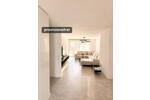 Terrassenwohnung Holzgerlingen - 3.5 Zimmer, 85 m&sup2;, 399.000&euro; | Angebot:27143507