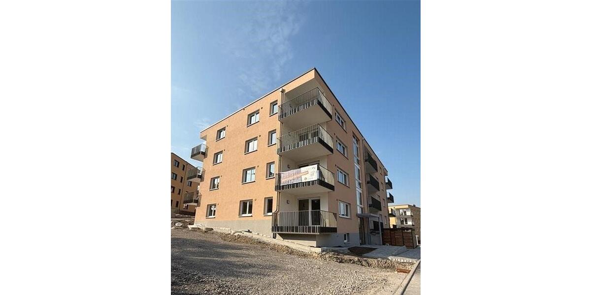 Etagenwohnung Horb am Neckar - 2 Zimmer, 71 m&sup2;, 900&euro; | Angebot:23569806