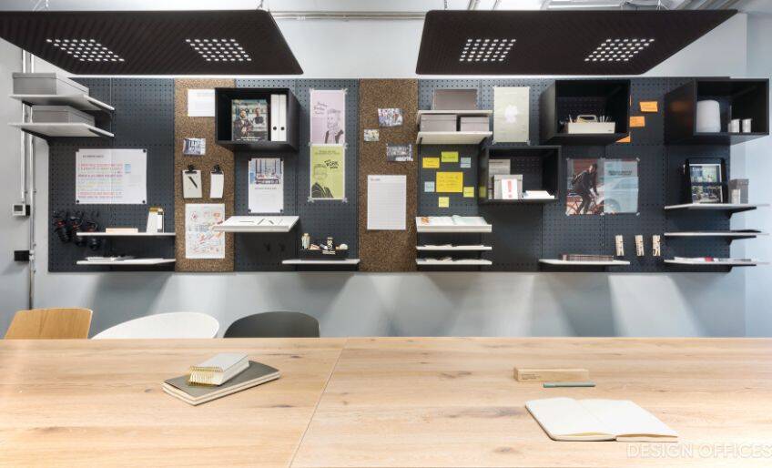 Gewerbeobjekt Stuttgart Möhringen - 900&euro; | Angebot:25970023