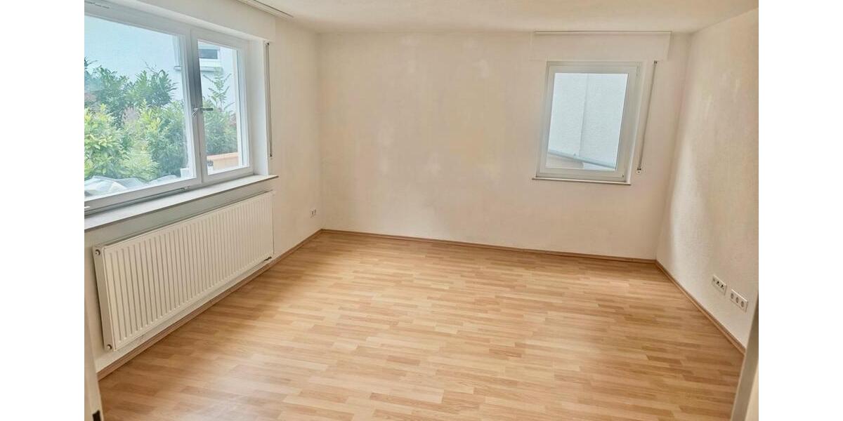 Mehrfamilienhaus, Wohnhaus Kohlberg - 6 Zimmer, 180 m&sup2;, 599.000&euro; | Angebot:25858425