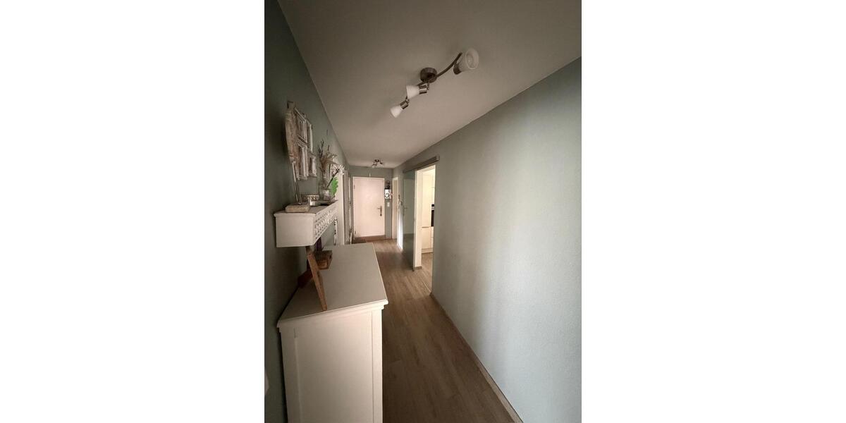 Erdgeschoßwohnung Leinfelden-Echterdingen Echterdingen - 4.5 Zimmer, 100 m&sup2;, 1.550&euro; | Angebot:26648050