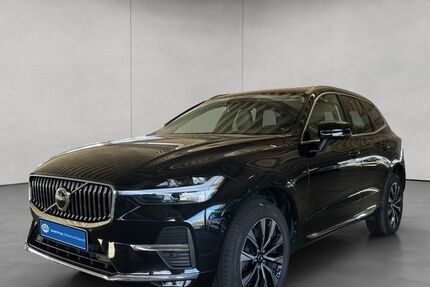 Volvo XC60 74.507 km 32.900 &euro; Stuttgart 70190