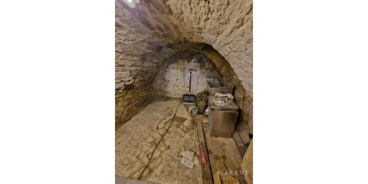 Mehrfamilienhaus, Wohnhaus Empfingen - 1 Zimmer, 283 m&sup2;, 680.000&euro; | Angebot:25866352