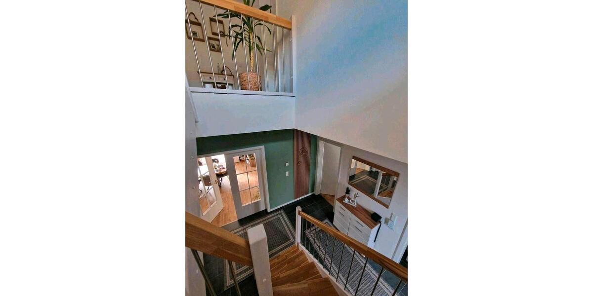 Einfamilienhaus Horb am Neckar - 4 Zimmer, 155 m&sup2;, 619.999&euro; | Angebot:27010099