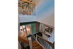 Einfamilienhaus Horb am Neckar - 4 Zimmer, 155 m&sup2;, 619.999&euro; | Angebot:27010099