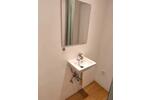 Etagenwohnung Weil der Stadt - 4 Zimmer, 110 m&sup2;, 1.800&euro; | Angebot:26393617