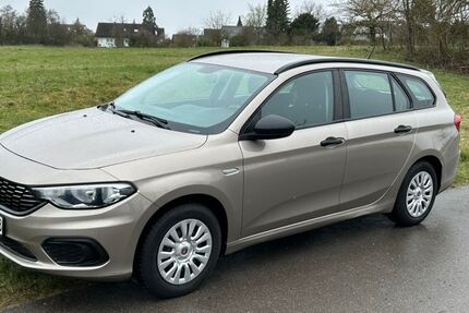 Fiat Tipo 57.000 km 9.500 &euro; Reutlingen 72770