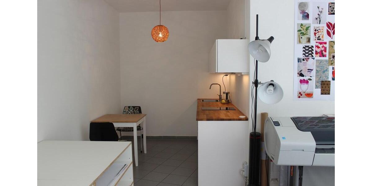 Gewerbeobjekt Tübingen Derendingen - 240&euro; | Angebot:25968813