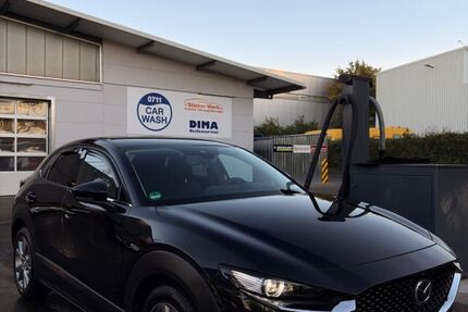 Mazda CX-30 86.000 km 17.400 &euro; Filderstadt 70794