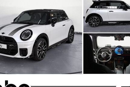 Mini Cooper S 6.345 km 37.520 &euro; Horb am Neckar 72160