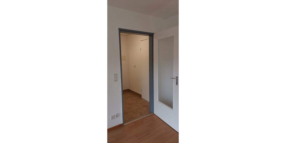 Etagenwohnung Wildberg - 2 Zimmer, 50 m&sup2;, 125.000&euro; | Angebot:25752890