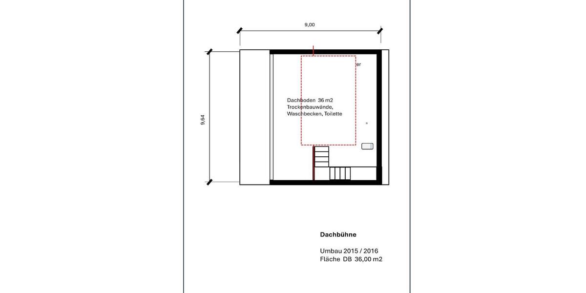 Reihenhaus Aidlingen - 7 Zimmer, 134 m&sup2;, 610.000&euro; | Angebot:25907305