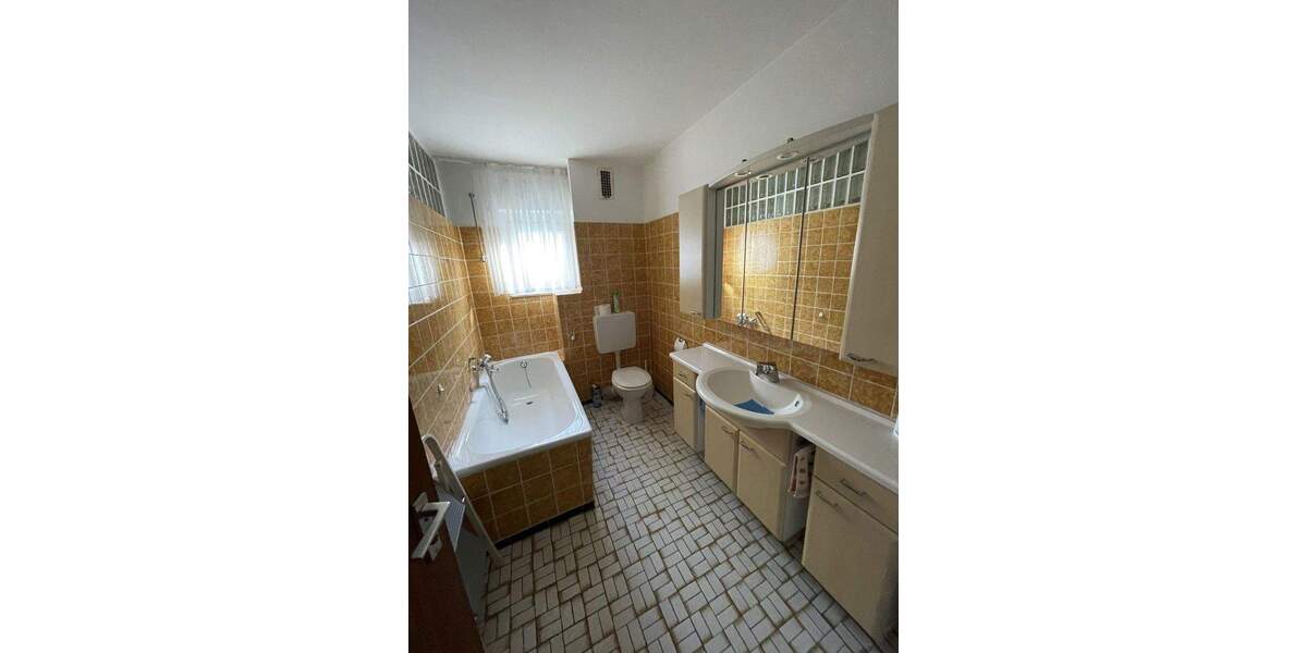 Reihenendhaus Reutlingen Gönningen - 4 Zimmer, 92 m&sup2;, 365.000&euro; | Angebot:25755280