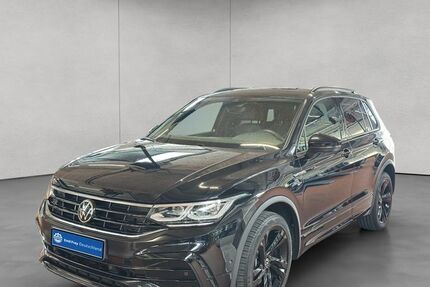 VW Tiguan 115.982 km 28.890 &euro; Stuttgart 70565