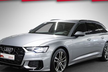 Audi A6 28.161 km 52.940 &euro; Stuttgart 70469