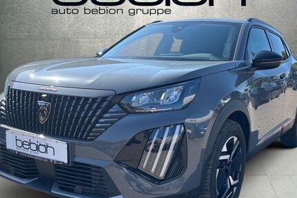 Peugeot 2008 22.800 km 19.480 &euro; Herrenberg 71083