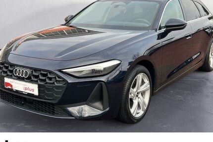 Audi A5 14.465 km 38.990 &euro; Reutlingen 72760