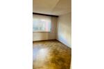 Reihenhaus Großbettlingen - 5 Zimmer, 119 m&sup2;, 360.000&euro; | Angebot:27259196