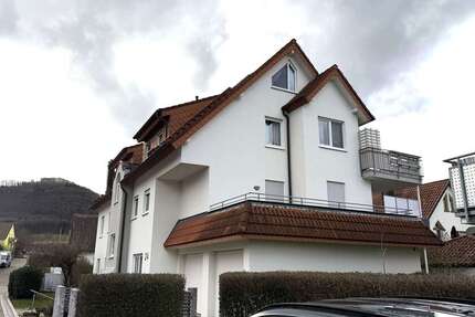 Wohnung zum Kaufen in Beuren 249.000 € 68 m² - Wohnung Beuren | Angebot:25646027