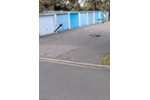 Etagenwohnung Böblingen Dagersheim - 4 Zimmer, 89 m&sup2;, 350.000&euro; | Angebot:27209945