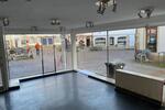 Gewerbeobjekt Rottenburg am Neckar - 952&euro; | Angebot:20538011