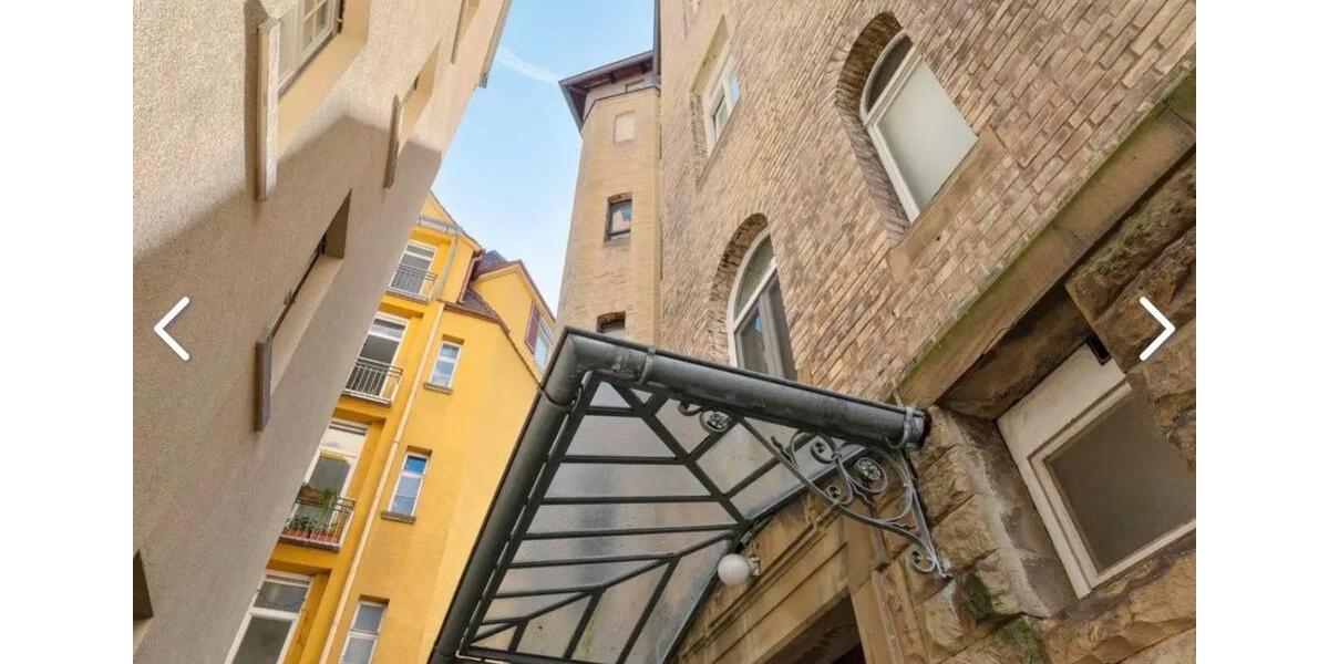 Hochparterre Stuttgart Lehen - 3.5 Zimmer, 146 m&sup2;, 2.325&euro; | Angebot:26310130