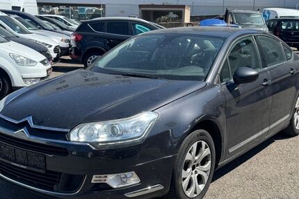 Citroen C5 280.000 km 1.990 &euro; Filderstadt bei Stuttgart 70794