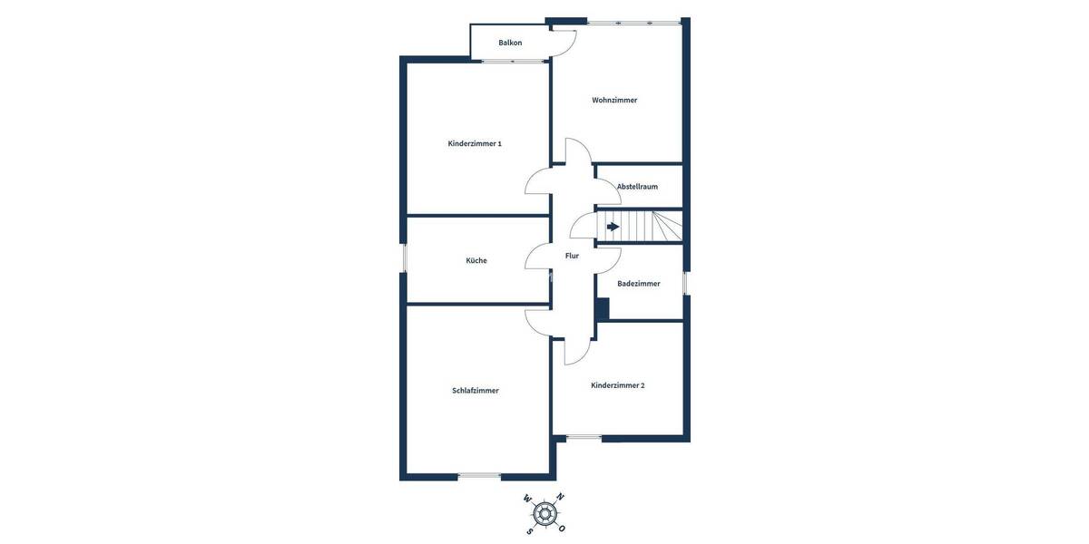 Mehrfamilienhaus, Wohnhaus Engstingen Kleinengstingen - 1 Zimmer, 298 m&sup2;, 550.000&euro; | Angebot:25677603