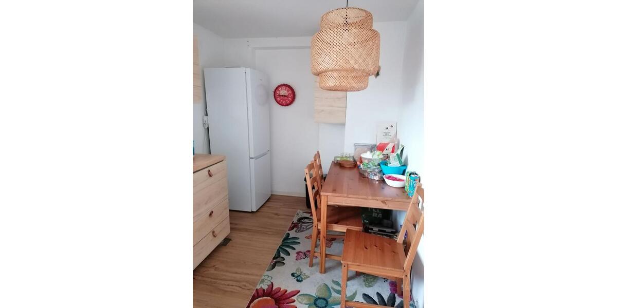 Etagenwohnung Stuttgart Degerloch - 3 Zimmer, 74 m&sup2;, 339.000&euro; | Angebot:26062451
