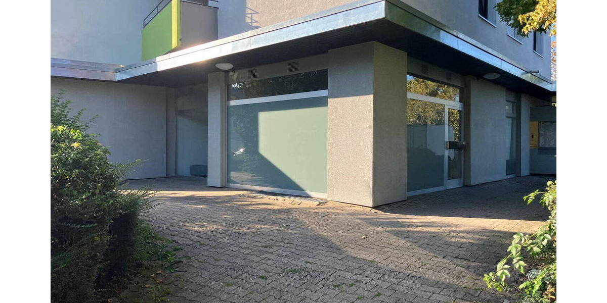 Etagenwohnung Leinfelden Unteraichen - 2 Zimmer, 64 m&sup2;, 275.000&euro; | Angebot:25992806